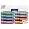 Faber-Castell® Textliner 8 Color Metallic Highlighters